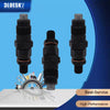 Kubota D1105 D1105T D1005 D905 Fuel Injectors