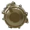 Honda CBR650R Magneto Alternator Cover (2019-2020)