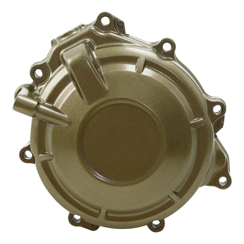 Honda CBR650R Magneto Alternator Cover (2019-2020)