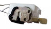 Isuzu D-Max Front Door Lock Actuator (2003-2011)