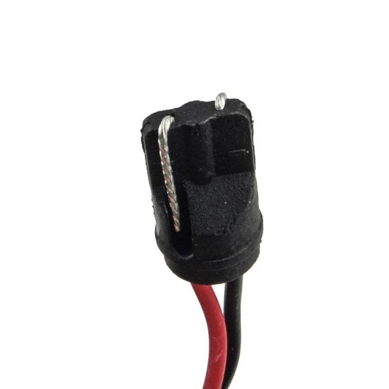 Toyota RAV4, Lexus IS200 / IS300 LED Side Marker Turn Signal Lights