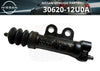 Nissan R34 Skyline GTT Neo Pull Clutch Slave Cylinder (1999–2002)