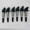 BMW X3, X5, 325, 335, 535 6 x Ignition Coils (2004-2010)