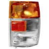 Isuzu ELF RH Front Corner Light (1984-1993)