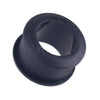 Toyota Matrix 2 x Automatic Transmission Shift Bushing (2003-2008)