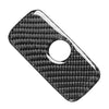 Jeep Wrangler JL JLU JT 4XE Co-Pilot Storage Box Handle Cover Trim (2018-2023)