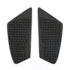 Yamaha MT-10 / FZ-10 Tank Traction Pad Side Gas Knee Grip Protector (2016-2017)