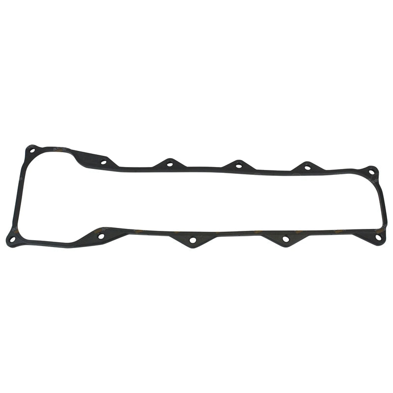Toyota Hilux Tappet Valve Cover Gasket (1997–2002)