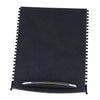 Mercedes Benz W203 Car Center Console Roller Blind Cup Holder Cover (2000-2007)