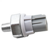 Toyota 4Runner, Scion, Lexus Oil Pressure Sensor Switch (2003-2023)