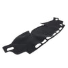 Nissan X-Trail T32 Rogue Dashboard Cover Pad (2014-2020)