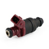 Chery QQ Fuel Injector (2003-2010)