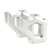 Tiger 900 GT PRO LOW RALLY Handlebar Riser Clamp (2020-2023)