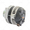 Honda Accord, Civic, CR-V Alternator 12V 130A (2003-2011)