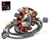 Polaris Ranger 500 4x4 6x6 Magneto Stator (1999–2004)