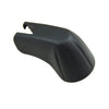 Honda Pilot Rear Tailgate Windshield Wiper Arm Cover (2009-2015)