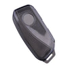 BMW U06 G70 U11 G05 G06 G07 X1 X5 X6 X7 TPU Key Cover Protective Case