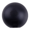 Car Digital MPH/KM Overspeed Warning Alarm GPS Speedometer HUD