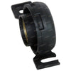Ford Courier / Ranger Driveshaft Centre Bearing 2x4 (1999 - 2006)
