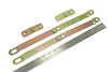 Mazda B Series B2000 B2200 B2600 Tailgate Hinge (1986-1993)