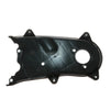 Toyota Hilux KDN145 / KDN150 / KDN190 1997-2005 Timing Belt Cover