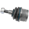 Ford Territory SY SZ 50mm OD Front Lower Ball Joints (2009-2016)