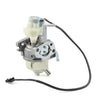 Generac IX2000 Carburetor Assembly (2000-2000)