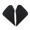 Motorcycle Gas Fuel Knee Grip Protector Universal Tank Side Pads