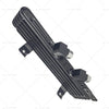Mitsubishi Pajero 3.5 3.8 V75W V77W Engine Oil Cooler (1999-2006)