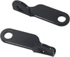 Harley Motorcycle Turn Signal Relocation Bracket
