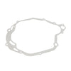 Yamaha TTR230 Clutch Cover Gasket (2005-2015)