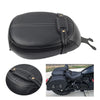 Indian Scout, Scout Sixty Rear Pillion Seat (2015-2022)