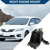 Toyota Yaris Right Engine Motor Mount (2005-2010)
