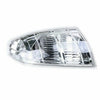 Nissan X-Trail T30 Left Side Corner Light Indicator Lamp (2001-2007)
