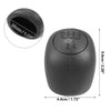 Citroen Jumper Relay 5 Speed Gear Shift Knob (1994-2006)
