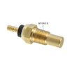 Honda Accord Coolant Temperature Sensor (2003-2007)