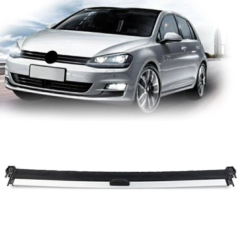 VW Passat CC Sunshade Curtain Cover (2009-2017)