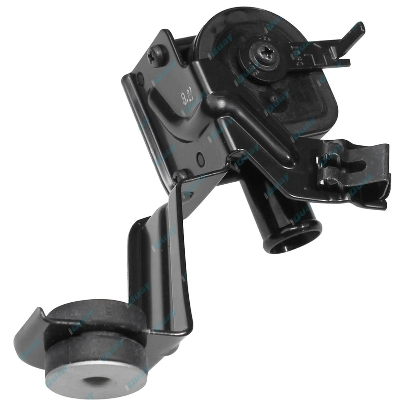 Toyota Landcruiser HZJ75 HZJ78 HZJ79 Genuine Heater Valve Tap (1990-2007)