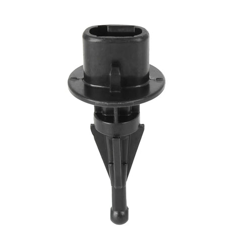 Chevrolet Metro Car Air Temperature Temp Sensor (1998-2001)