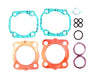 YAMAHA RD400 Top End Engine Gasket Set (1976-1979)