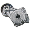 Pajero NM NP NS NT Automatic Drive Belt Tensioner (2000 - 2012)