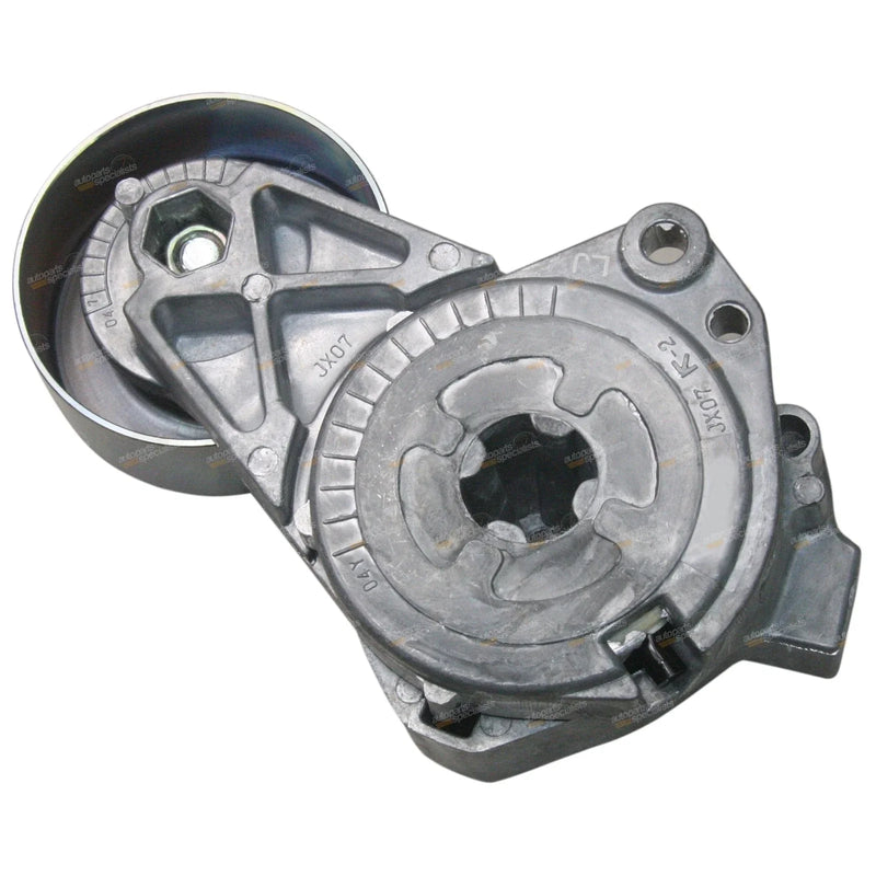 Pajero NM NP NS NT Automatic Drive Belt Tensioner (2000 - 2012)