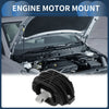 BMW 7 Series F02 Engine Motor Mount (2009-2012)