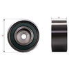 Mitsubishi Delica P25W 2.5L 4D56T Timing Belt Idler (1989-1994)