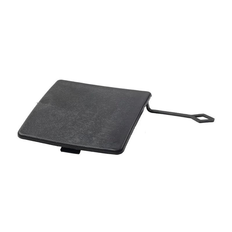 GMC Chevrolet Cadillac Rear Bumper Access Cover