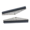 Engine 3 x Engine Cylinder Hone Stone Set