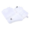 Cadillac CTS Coolant Reservoir Expansion Tank (2014-2019)