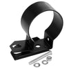 Ford Mustang F150 Bronco Ignition Coil Mount Bracket (260-351C)