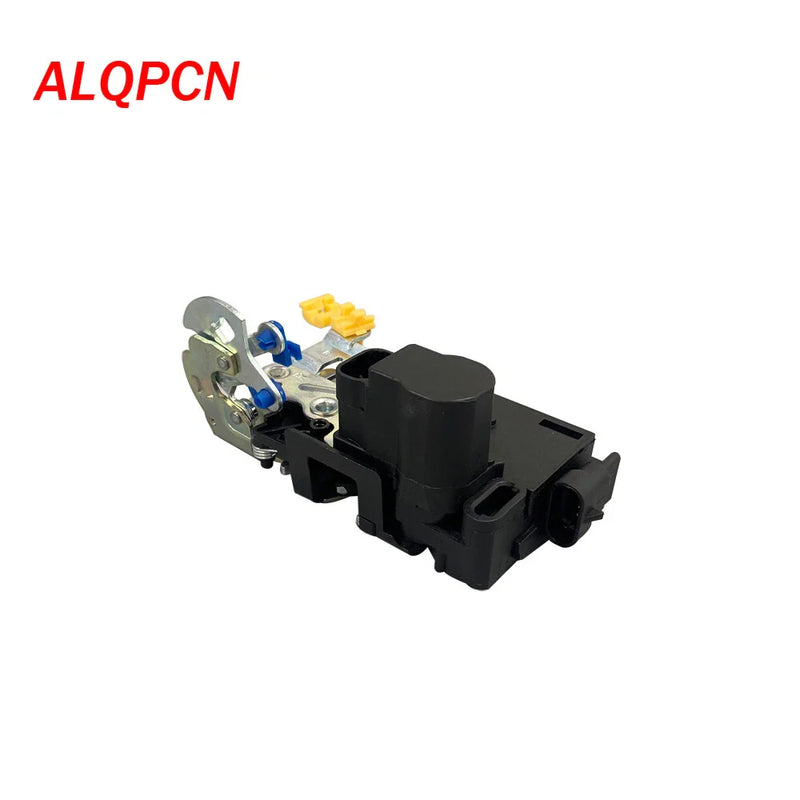 Holden Barina, Viva Front Right Door Latch Lock (2005-2012)