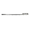 Land Rover Range Rover Right Front Door Cladding Trim (2013-2022)